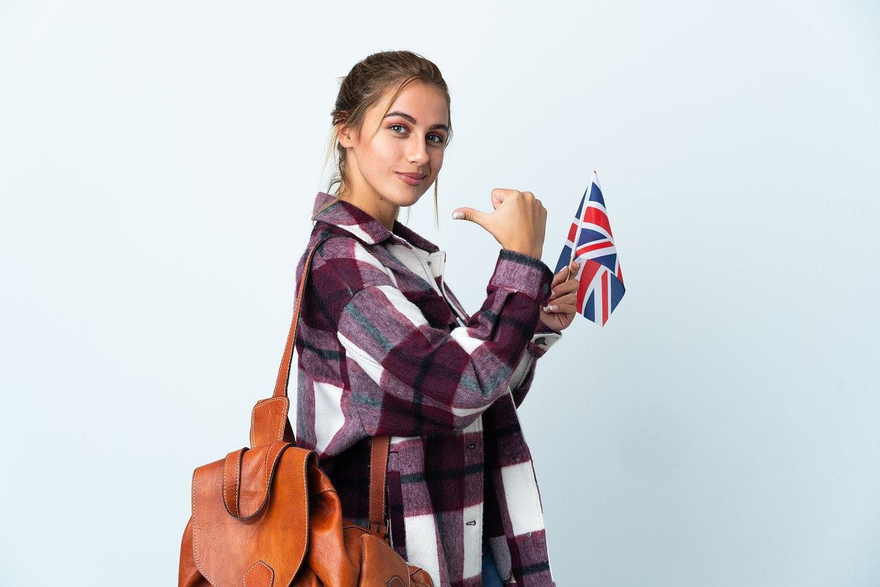 How Confidence Acts as a Prerequisite for Happiness?